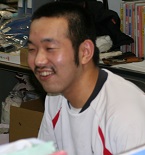 staff_tanaka_img01.jpg