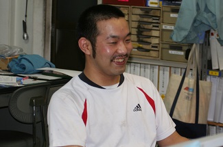 staff_tanaka_img02.jpg