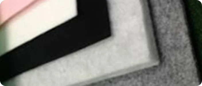 ニードルパンチ