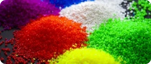 リサイクルナイロン