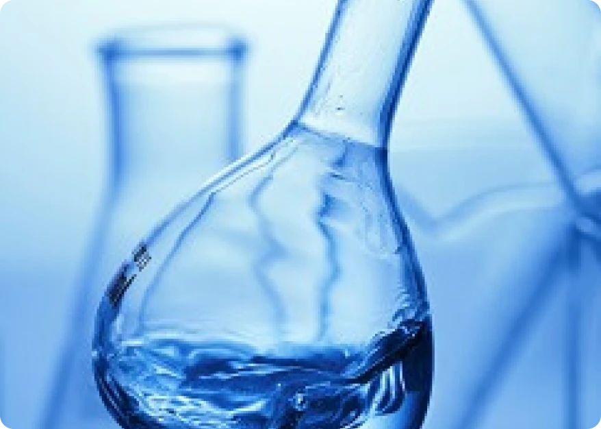 リサイクル品質とサービスを高める技術部門