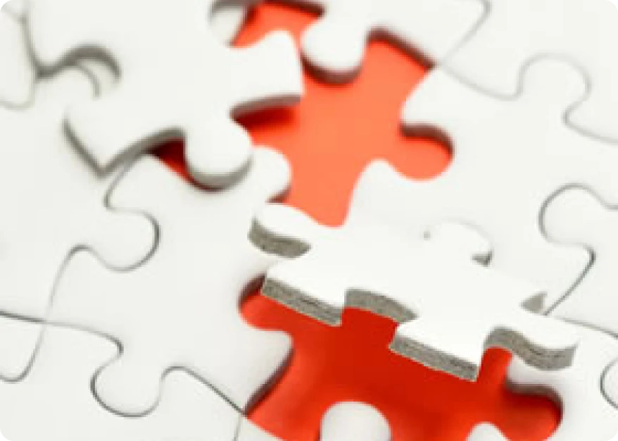 お客様の事業開拓をサポート