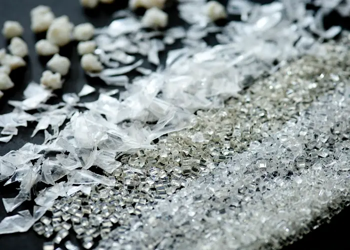 循環型ものづくりを根底から支援