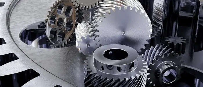 mid-work9-700x300.webp