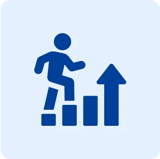 人を大切にできるひと