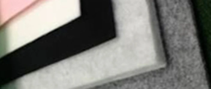 ニードルパンチ