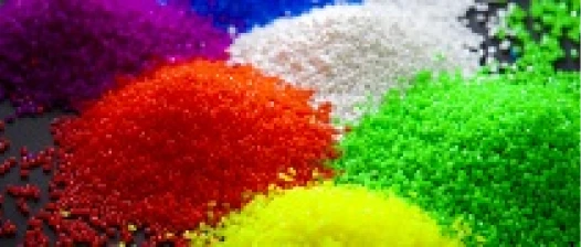 リサイクルナイロン